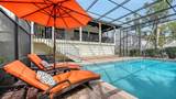 3318 Bayou Sound - Photo 32