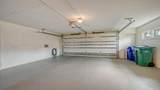3318 Bayou Sound - Photo 33