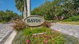 3318 Bayou Sound - Photo 35