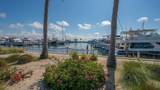 3318 Bayou Sound - Photo 37