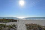 3318 Bayou Sound - Photo 40