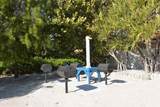 3318 Bayou Sound - Photo 41