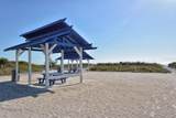 3318 Bayou Sound - Photo 42