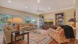 3318 Bayou Sound - Photo 9
