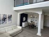 808 3RD Avenue - Photo 10