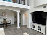 808 3RD Avenue - Photo 11