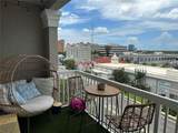 808 3RD Avenue - Photo 12