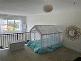 808 3RD Avenue - Photo 14