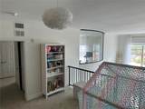 808 3RD Avenue - Photo 15