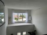 808 3RD Avenue - Photo 16