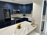 808 3RD Avenue - Photo 2