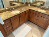808 3RD Avenue - Photo 20