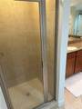 808 3RD Avenue - Photo 21