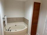 808 3RD Avenue - Photo 22