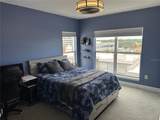 808 3RD Avenue - Photo 23
