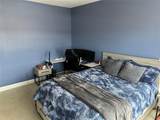 808 3RD Avenue - Photo 24