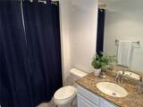 808 3RD Avenue - Photo 25