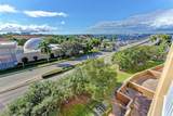 808 3RD Avenue - Photo 26