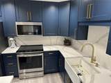 808 3RD Avenue - Photo 3