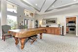 808 3RD Avenue - Photo 38