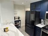 808 3RD Avenue - Photo 4