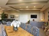808 3RD Avenue - Photo 40