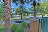 808 3RD Avenue - Photo 41