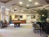 808 3RD Avenue - Photo 42