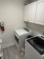 808 3RD Avenue - Photo 5