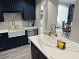 808 3RD Avenue - Photo 6