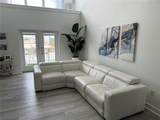 808 3RD Avenue - Photo 8