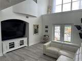 808 3RD Avenue - Photo 9
