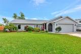 2154 Lakewood Drive - Photo 1
