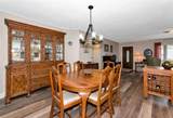 2154 Lakewood Drive - Photo 10