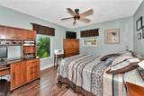 2154 Lakewood Drive - Photo 11