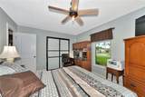 2154 Lakewood Drive - Photo 12