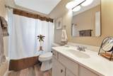 2154 Lakewood Drive - Photo 13