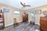 2154 Lakewood Drive - Photo 14
