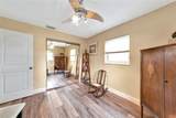 2154 Lakewood Drive - Photo 15