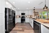 2154 Lakewood Drive - Photo 17