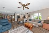 2154 Lakewood Drive - Photo 18