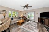 2154 Lakewood Drive - Photo 19