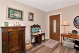 2154 Lakewood Drive - Photo 2