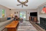 2154 Lakewood Drive - Photo 20