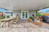 2154 Lakewood Drive - Photo 22