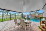 2154 Lakewood Drive - Photo 23