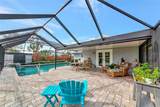2154 Lakewood Drive - Photo 24