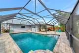 2154 Lakewood Drive - Photo 25