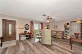 2154 Lakewood Drive - Photo 3