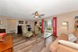 2154 Lakewood Drive - Photo 4